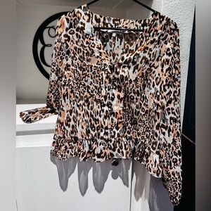 Limited Edition by Marks & Spencer, Women’s Top